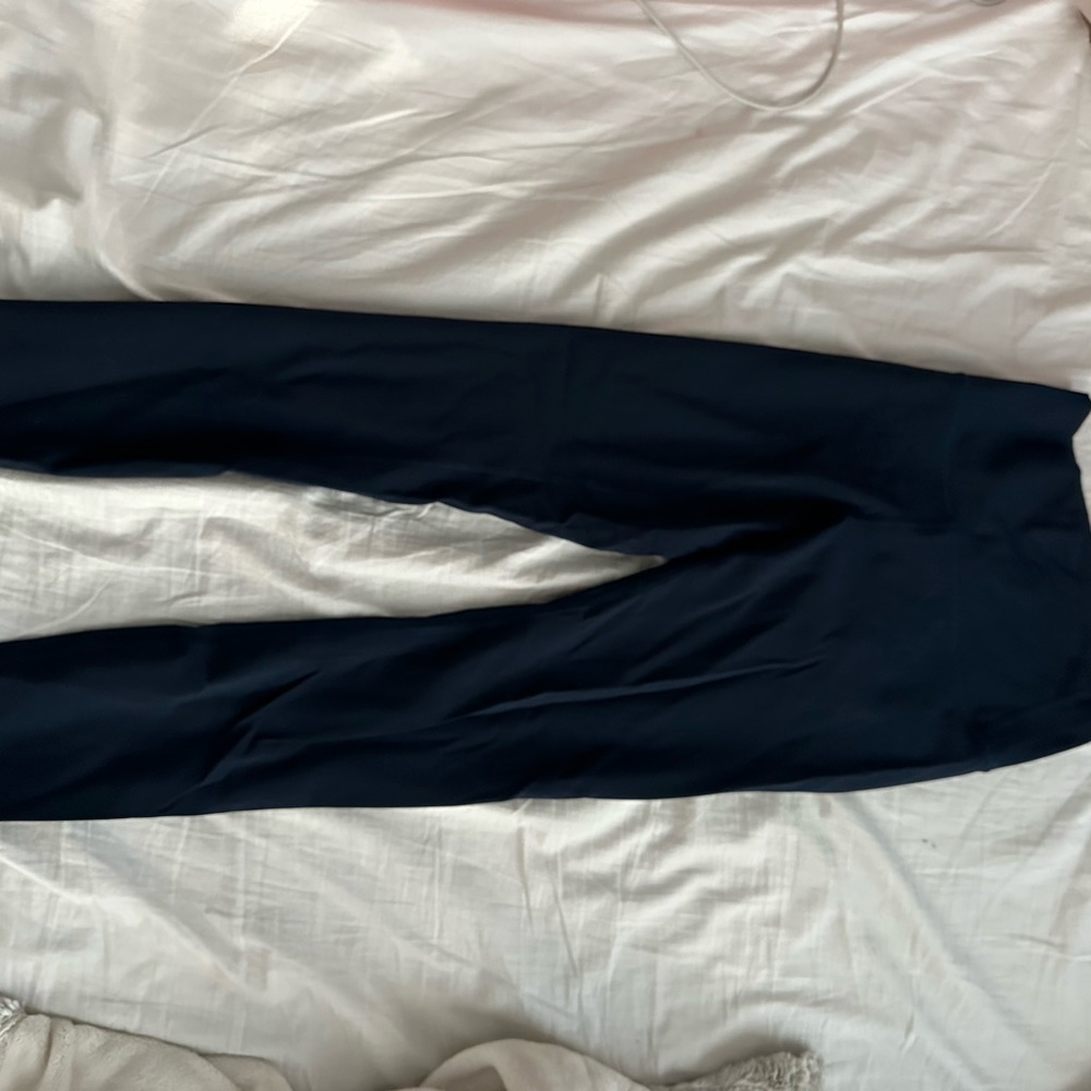 Lulu leggings